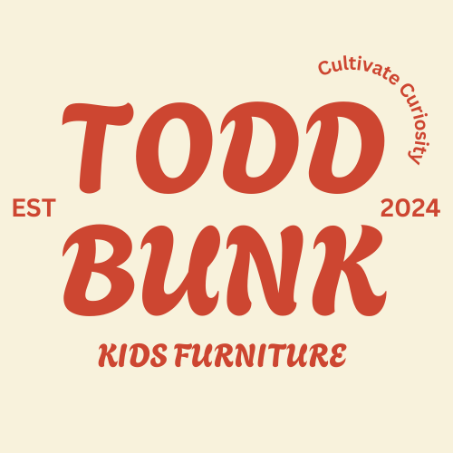 ToddBunk